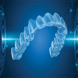 Dentinova-Clear-Aligners-3D-Desings