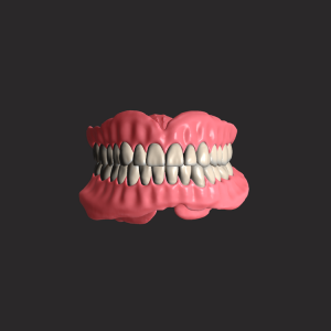 dentinova-Dentures-3d-dental-designs