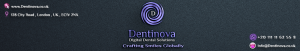 Dentinova-Digital-Dental-Solutions