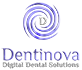 Dentinova Logo